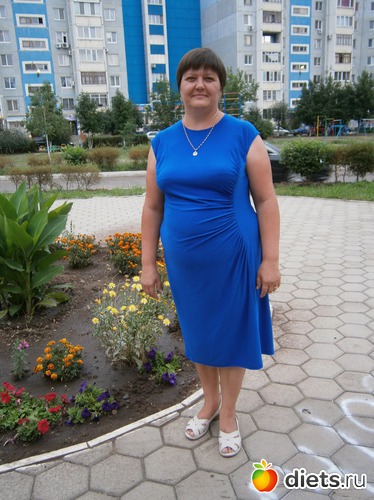 4 ����: ������ "���������"