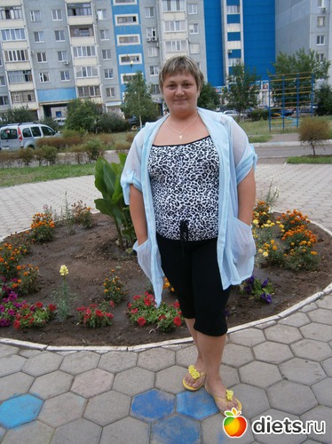 5 ����: ������ "���������"