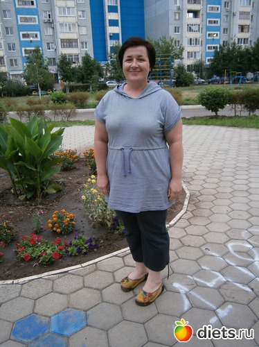 6 ����: ������ "���������"