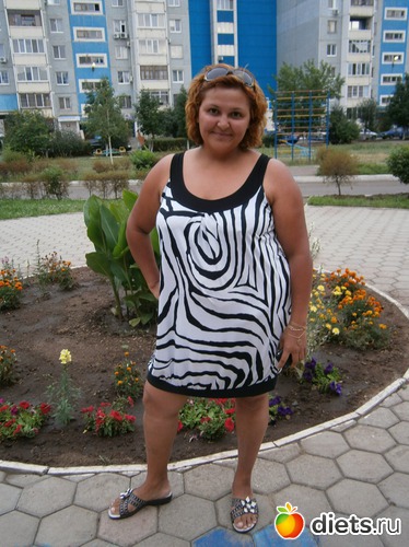 7 ����: ������ "���������"