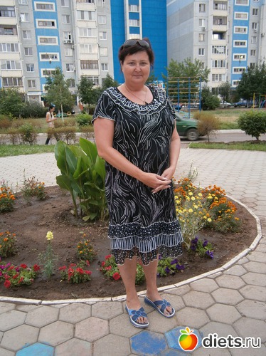 8 ����: ������ "���������"