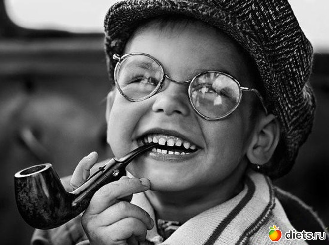 16 фото: ДЕТКИ))))