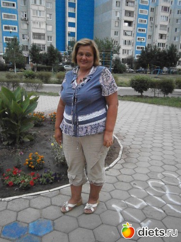 9 ����: ������ "���������"