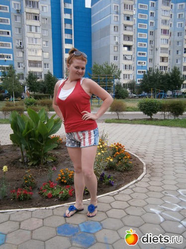 10 ����: ������ "���������"