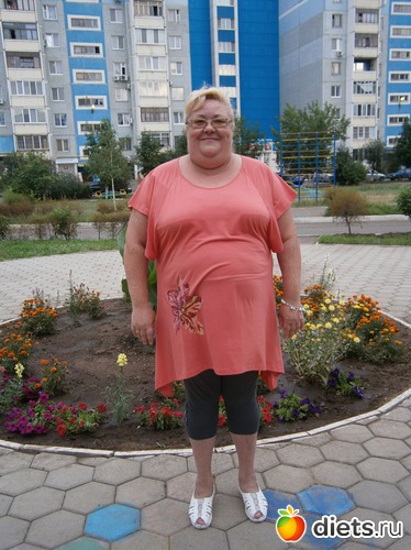 ��� ����� � 19���� �������� 2012, ������: ������ "���������"