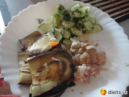 ��� ����, ������: ........