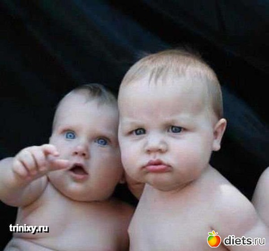 18 ����: �����))))