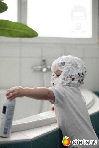 19 ����: �����))))