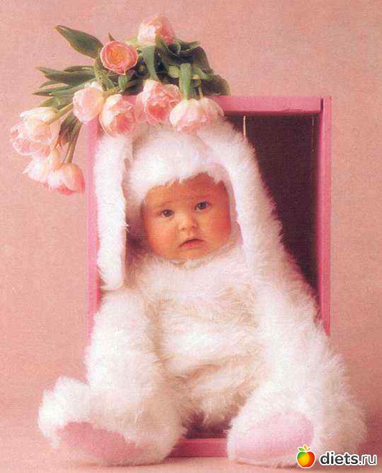 21 ����: �����))))