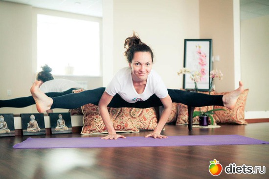 4 ����: ���������� � ���������� �� ����