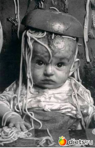 24 фото: ДЕТКИ))))