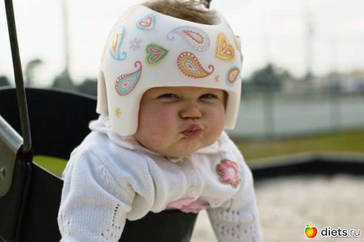 25 ����: �����))))