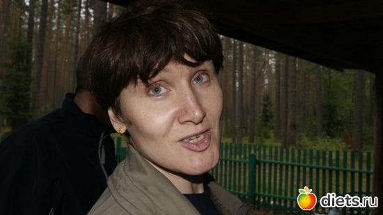 14 ����: ��������, � ����.