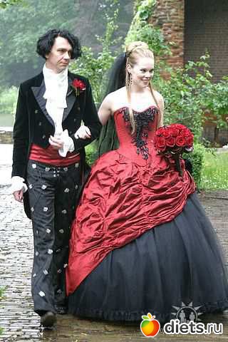 ��,�������, �������)))))