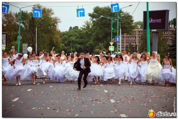 11 ����: ��,�������, �������)))))