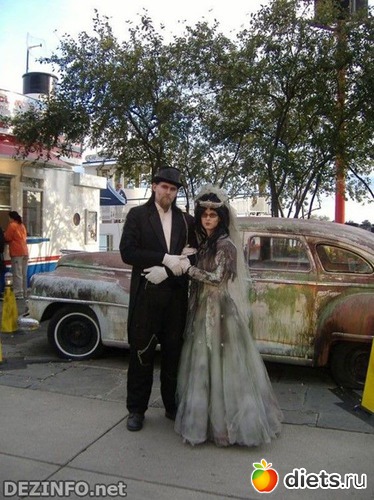 12 фото: АХ,СВАДЬБА, СВАДЬБА)))))