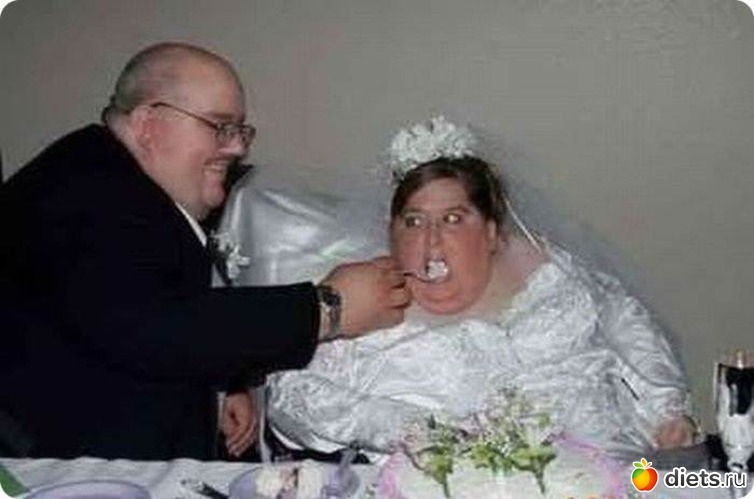 13 ����: ��,�������, �������)))))