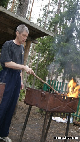 21 ����: ��������, � ����.