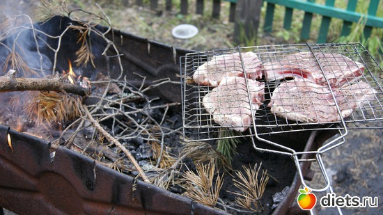 22 ����: ��������, � ����.