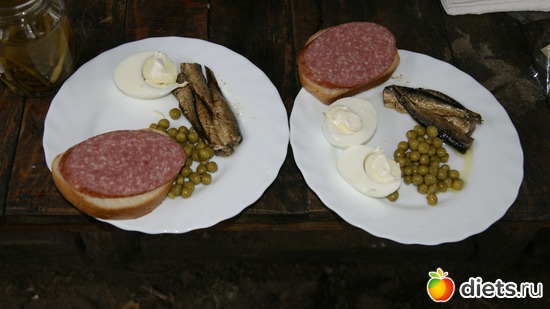 25 ����: ��������, � ����.