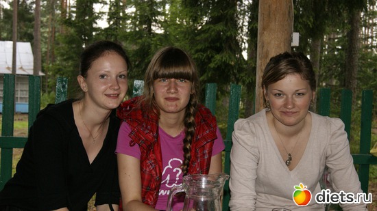 26 ����: ��������, � ����.