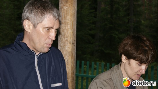 27 ����: ��������, � ����.