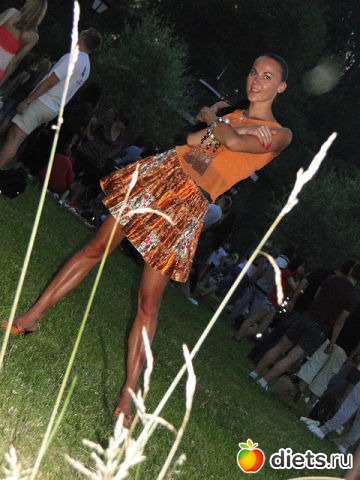 ���������� � ���������� �� ����