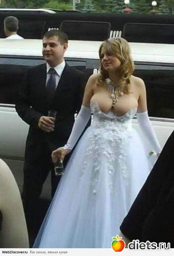 14 фото: АХ,СВАДЬБА, СВАДЬБА)))))