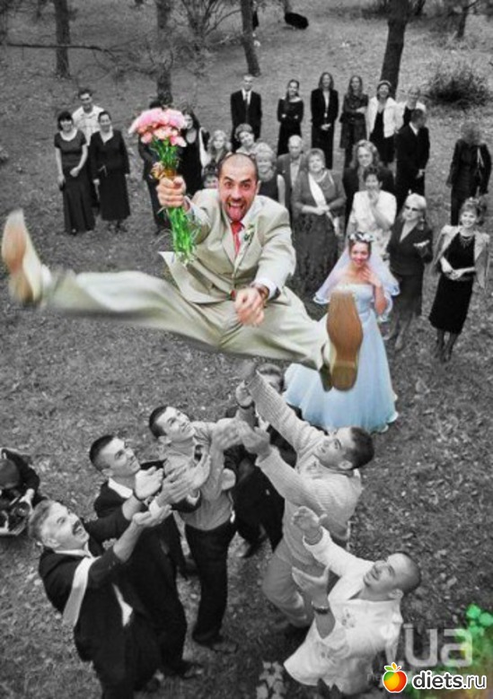 17 фото: АХ,СВАДЬБА, СВАДЬБА)))))