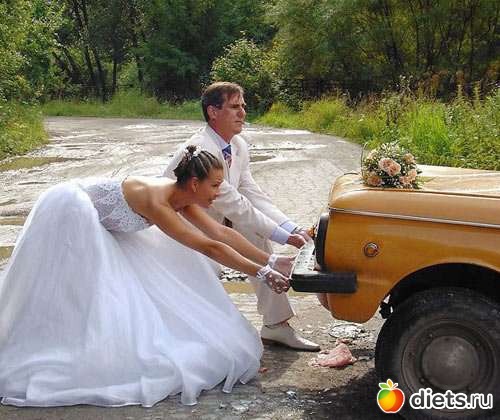 ��,�������, �������)))))