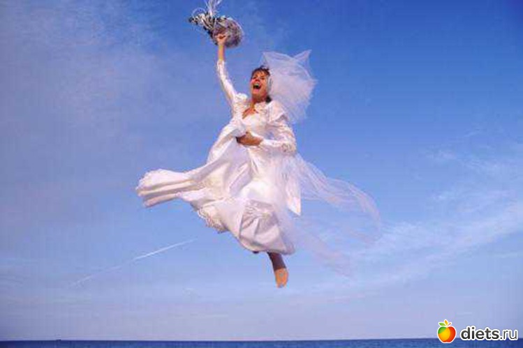 20 ����: ��,�������, �������)))))