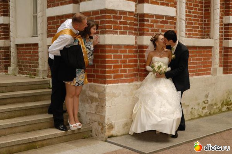 21 фото: АХ,СВАДЬБА, СВАДЬБА)))))