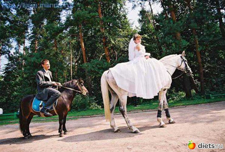 22 фото: АХ,СВАДЬБА, СВАДЬБА)))))