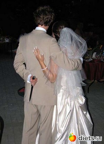 26 ����: ��,�������, �������)))))