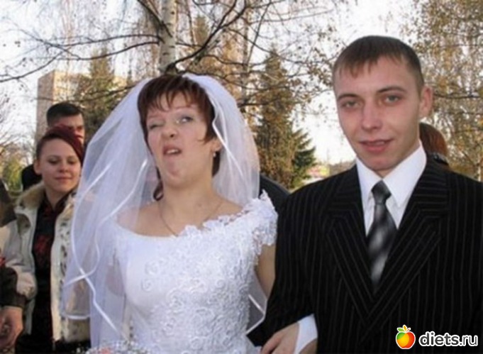 27 фото: АХ,СВАДЬБА, СВАДЬБА)))))