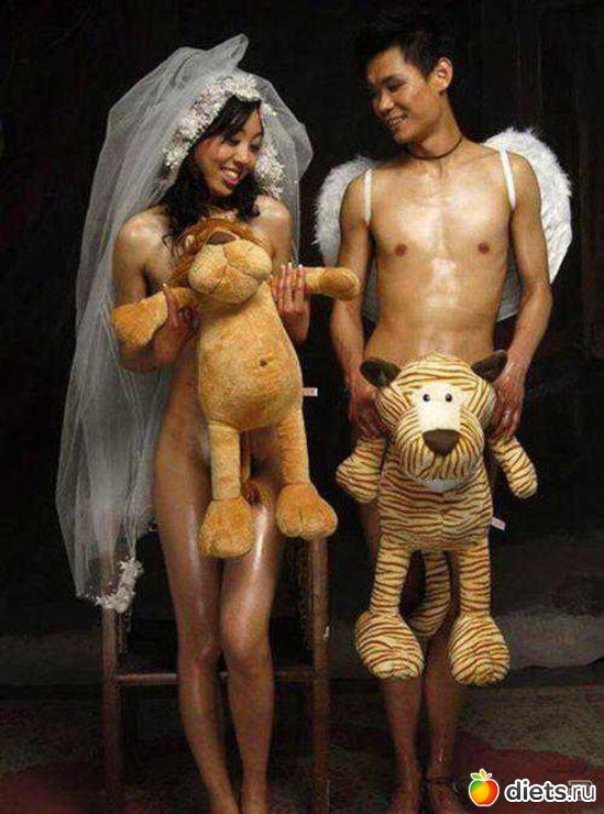 29 фото: АХ,СВАДЬБА, СВАДЬБА)))))