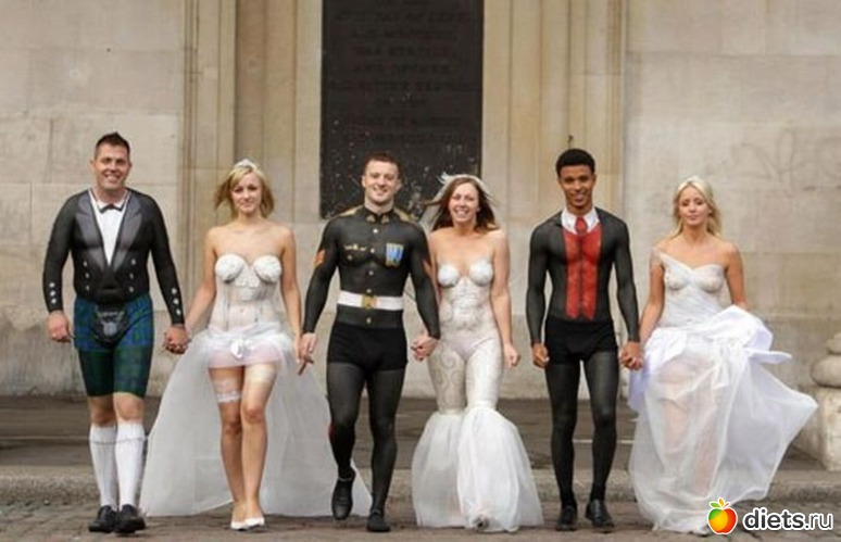 30 ����: ��,�������, �������)))))