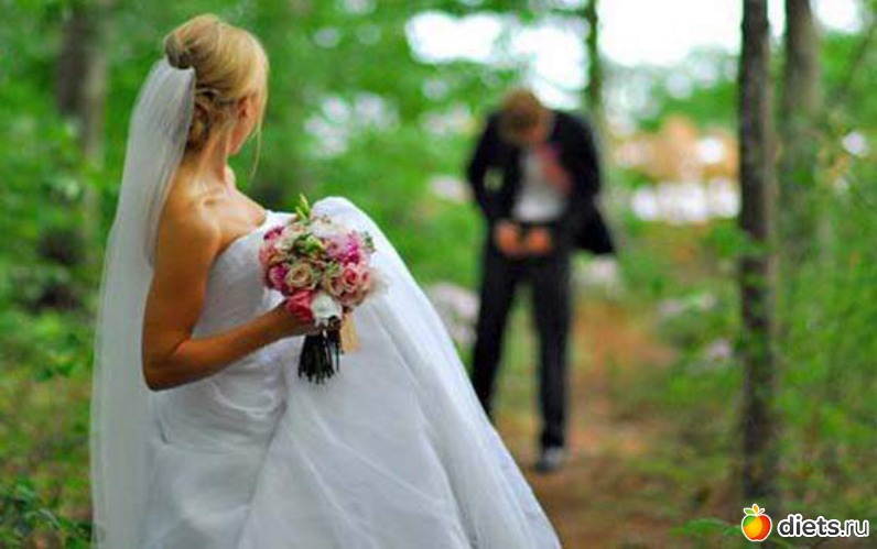 31 ����: ��,�������, �������)))))