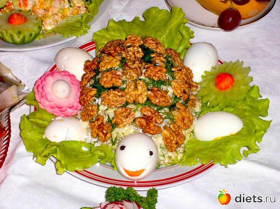 18 ����: ��������� ����