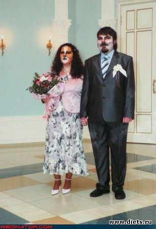 ��,�������, �������)))))