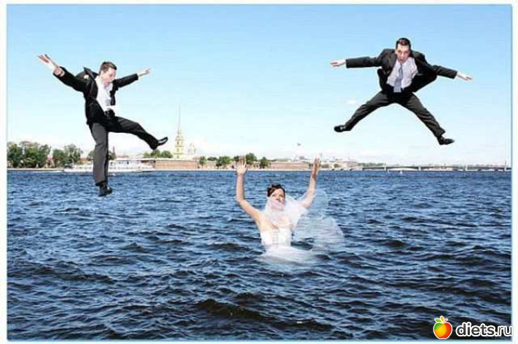 35 ����: ��,�������, �������)))))