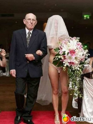 36 ����: ��,�������, �������)))))