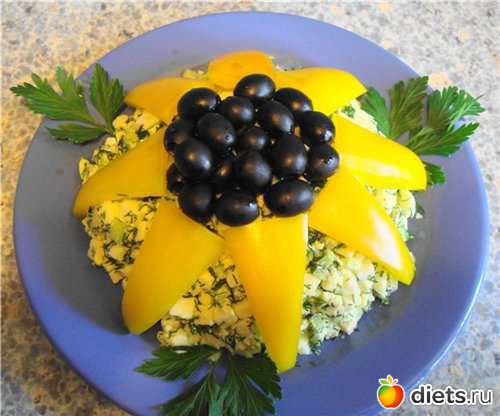 ��������� ����