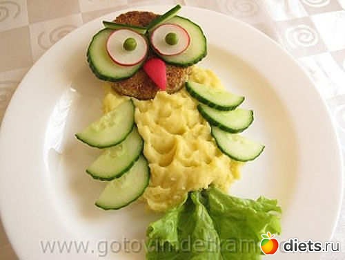 ��������� ����