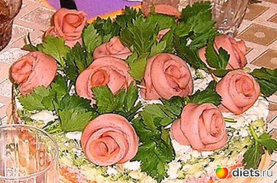 26 ����: ��������� ����