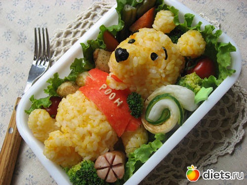 ��������� ����