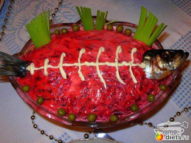 29 ����: ��������� ����