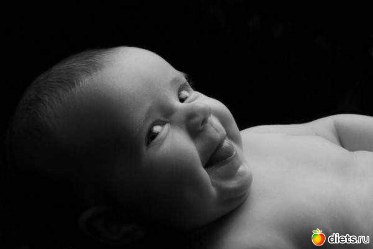 27 фото: ДЕТКИ))))