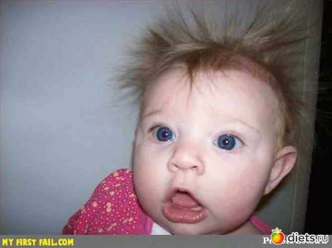 29 ����: �����))))