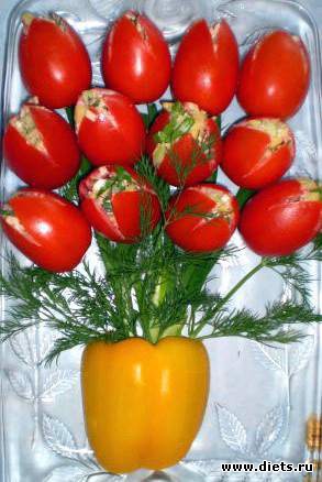 ��������� ����